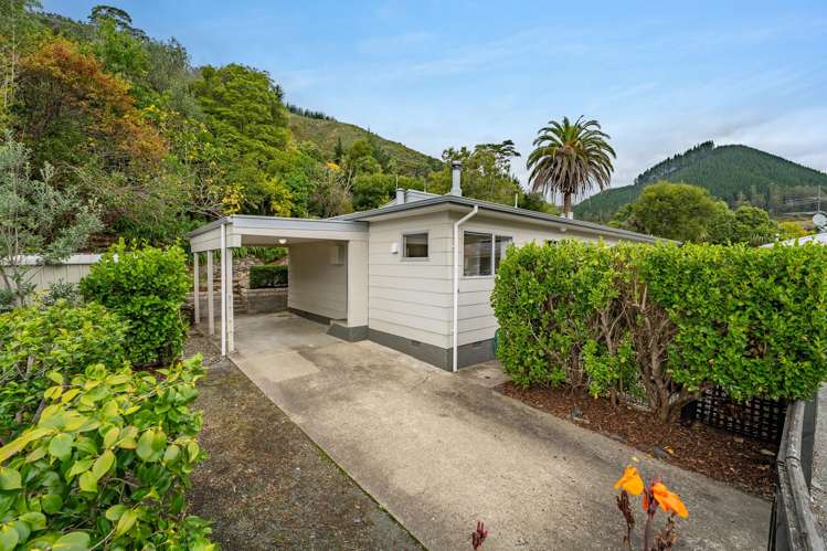 16 Hillside Lane The Brook_22