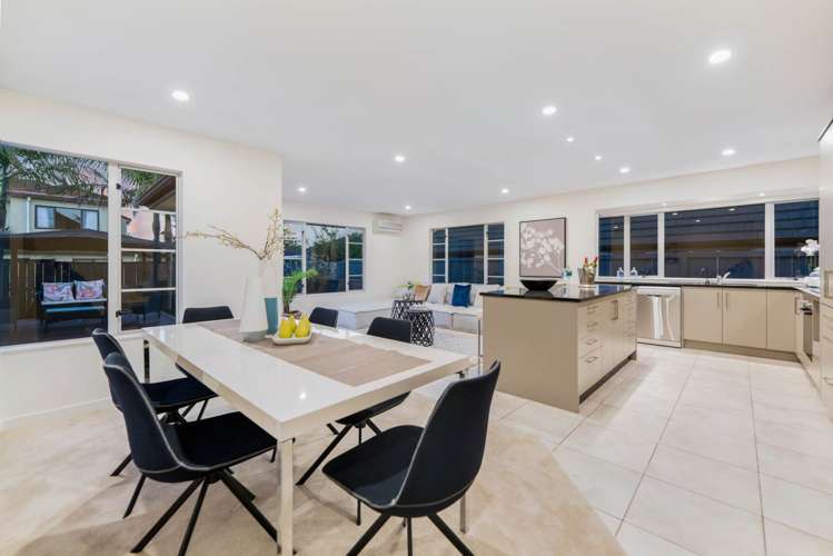 7 Franshell Crescent East Tamaki_9