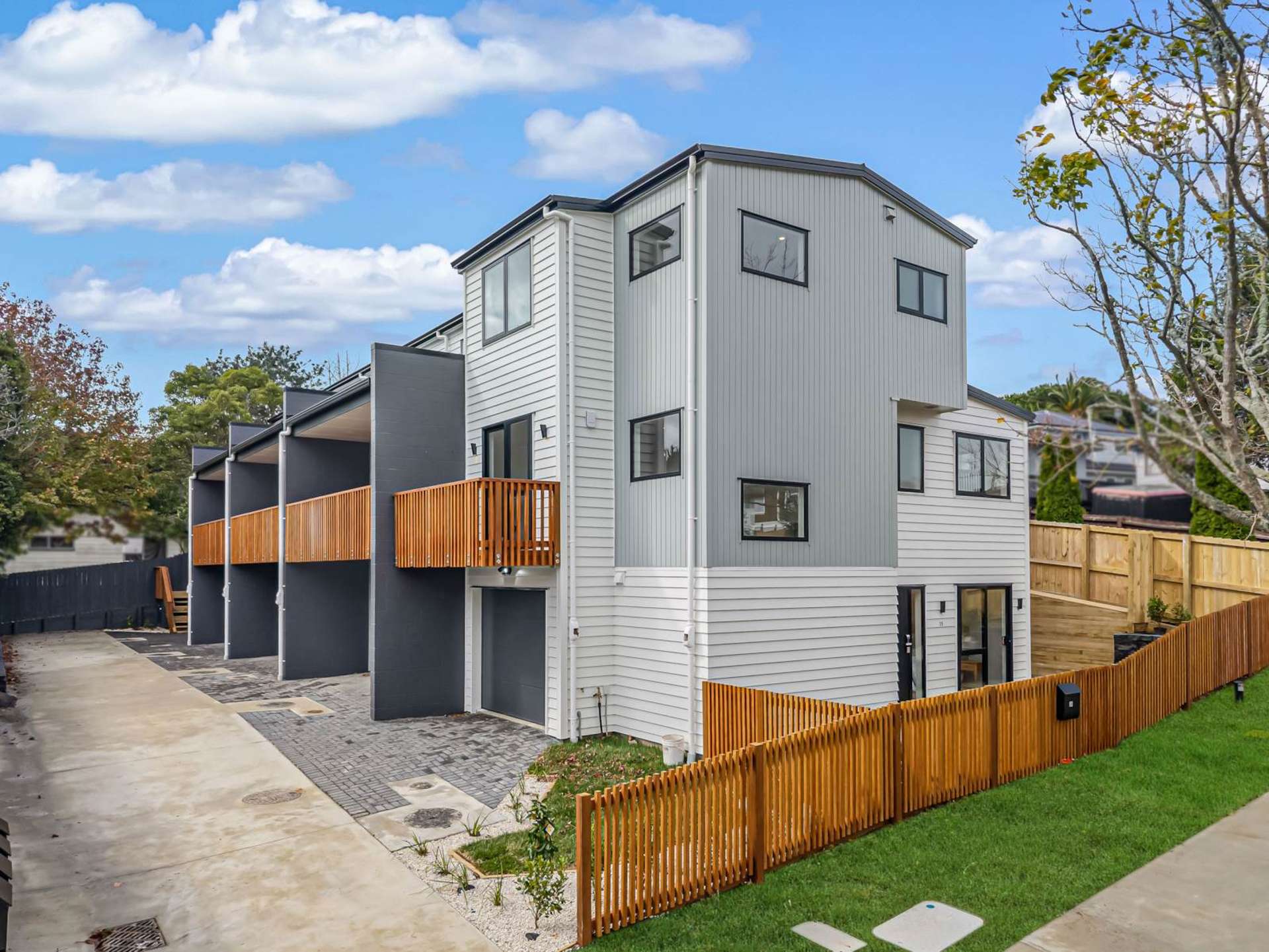20 Ransom Smyth Drive Goodwood Heights_0