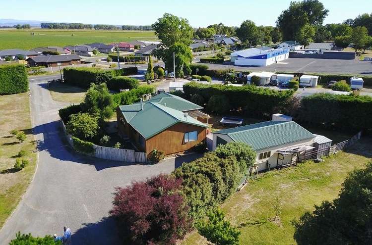 33 Farndon Road Clive_29