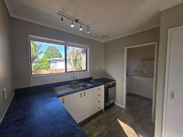 573a Maunganui Road 11229_4