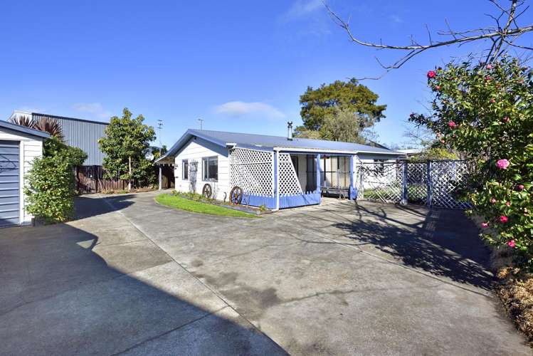 16 Lord Rutherford Road Brightwater_18