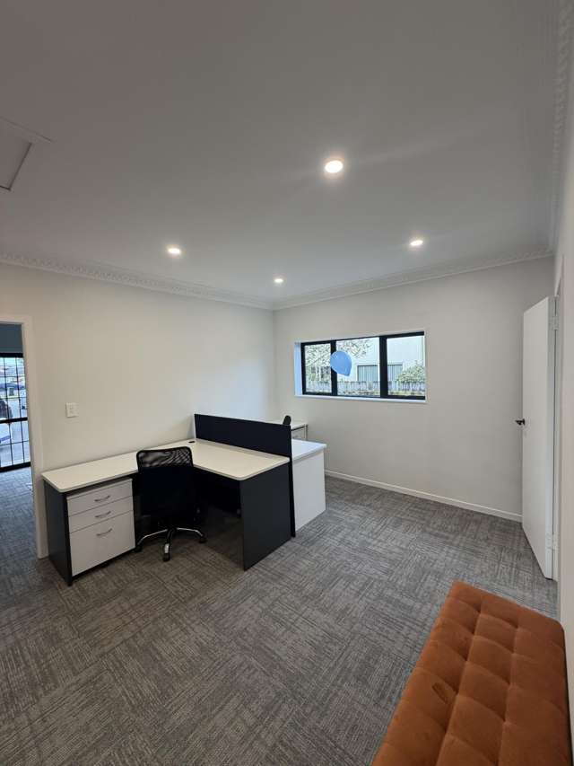 Address withheld Papatoetoe_4