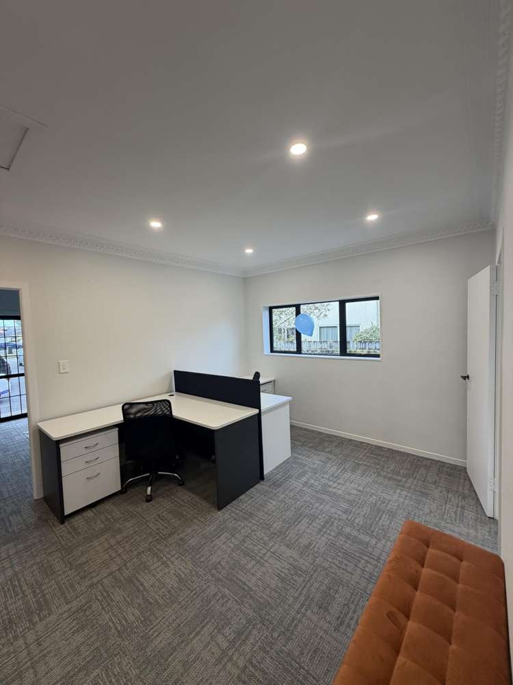 Address withheld Papatoetoe_4