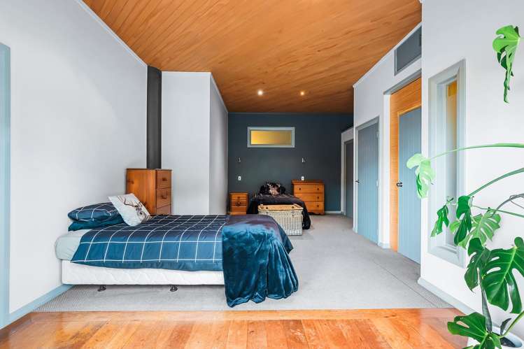 216 Kawakawa Road Kinloch_8