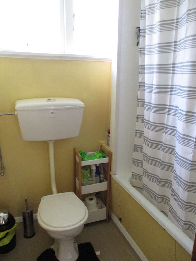 80a Canada Street 11293_6