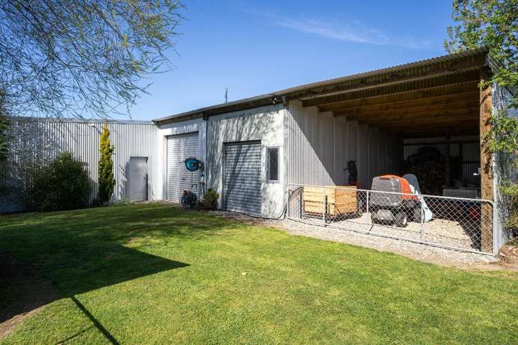 387 West Melton Road West Melton_21