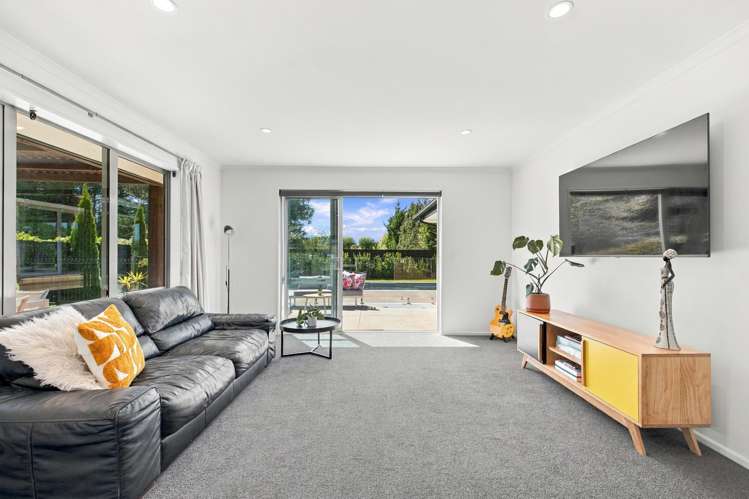41 Platform Way Prebbleton_5