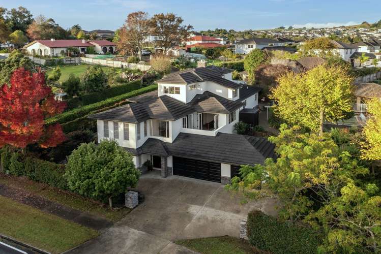 1a Gracechurch Drive Flat Bush_0