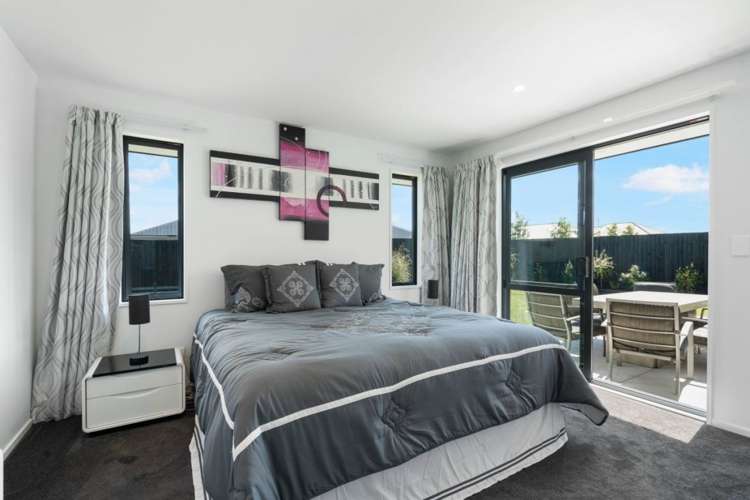 8 Te Raki Drive Lincoln_18