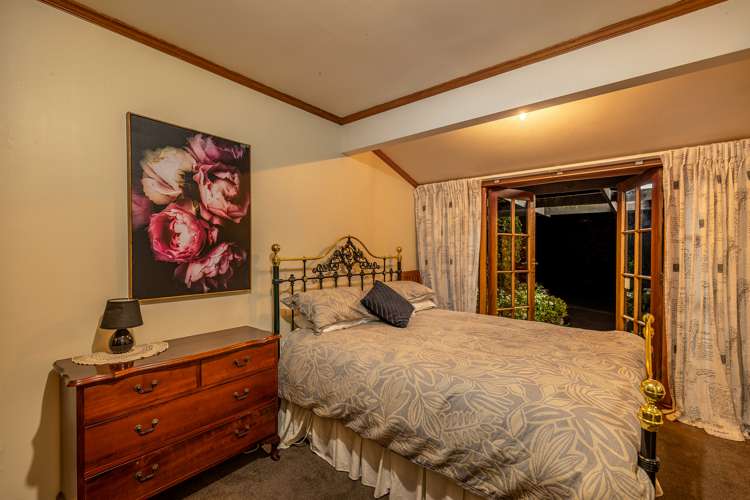 265 Ranzau Road Hope_12