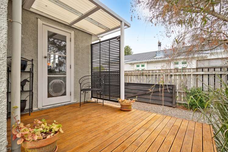 101 Renall Street Masterton_13