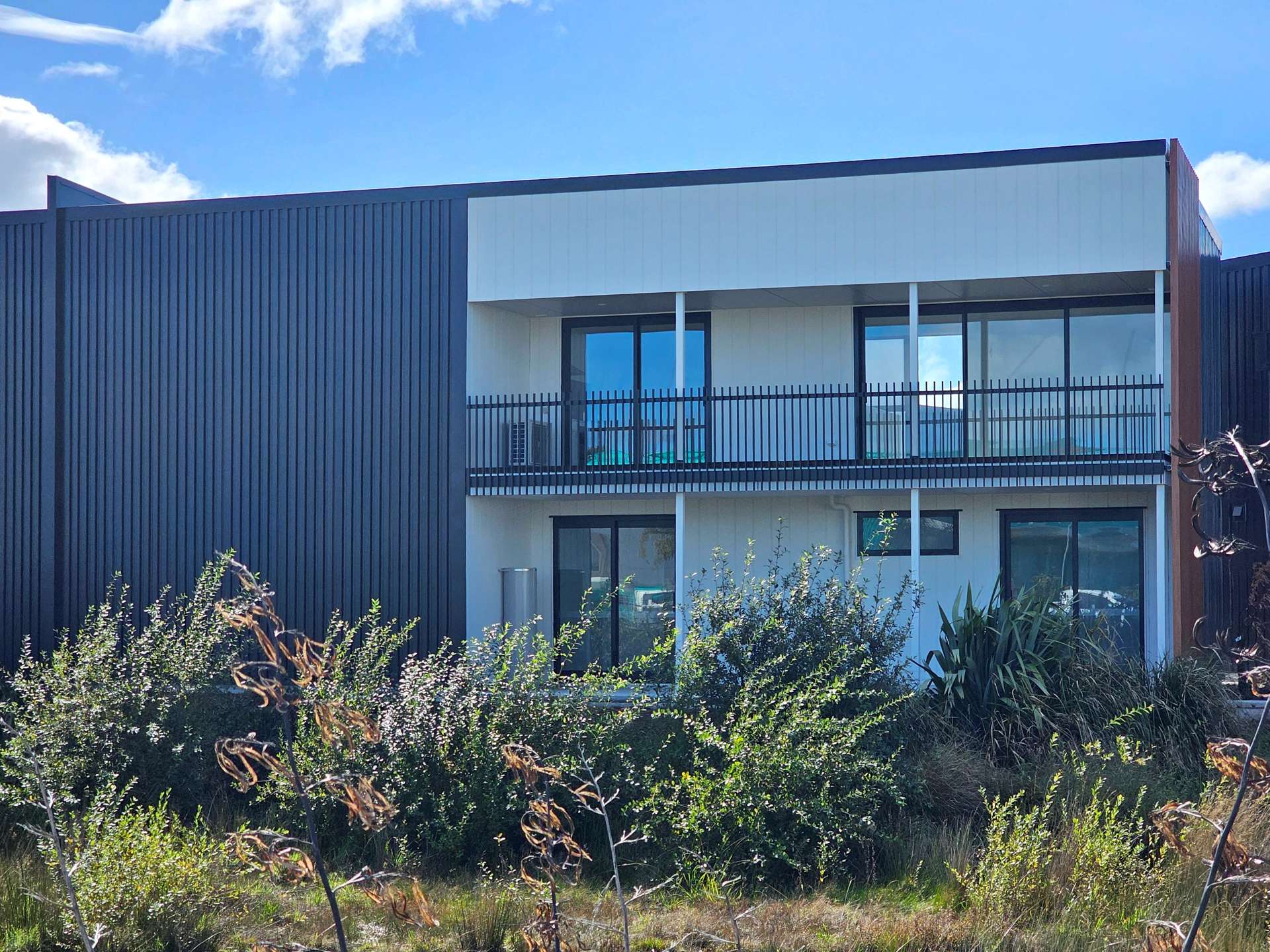 2/37 Brent Greig Lane Te Rapa_0