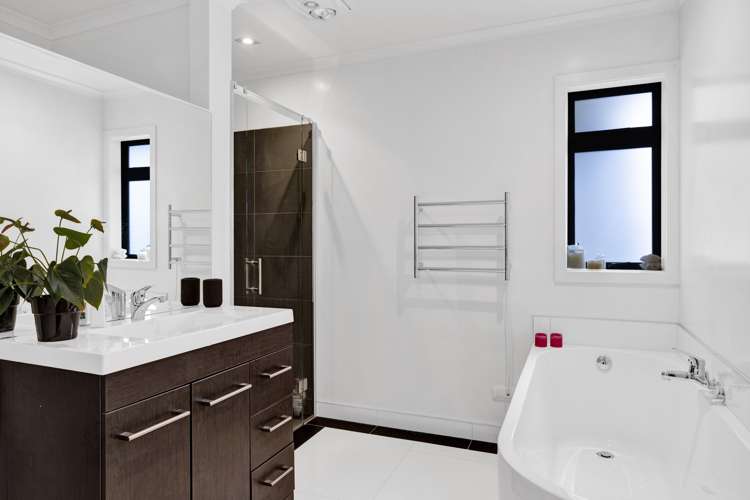 164 Brown Road Waitara_21