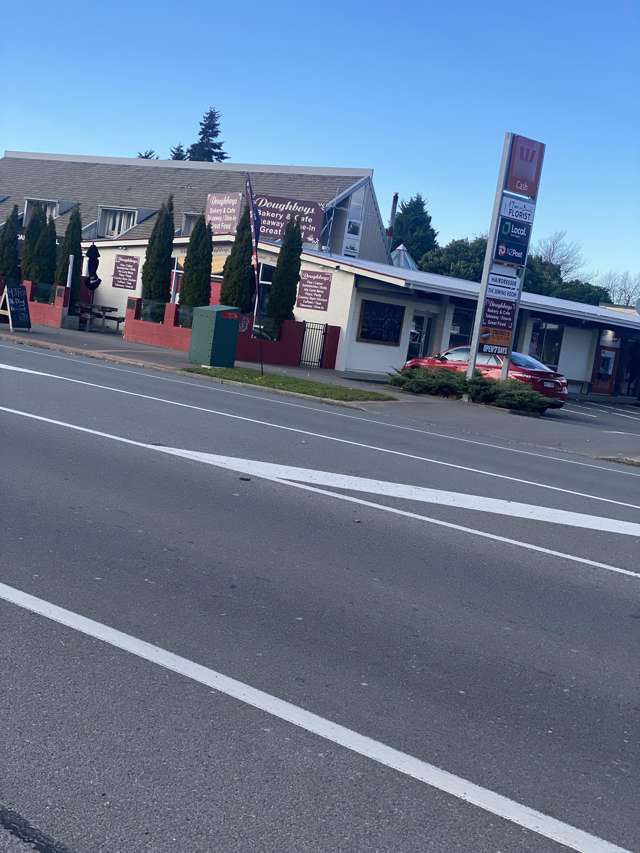 93 Summers Road Darfield_3