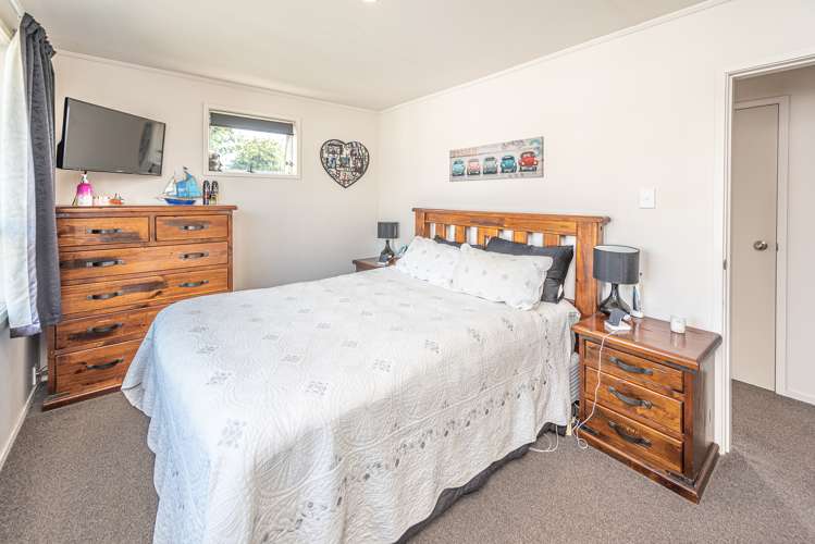 38 Hereford Street Springvale_7