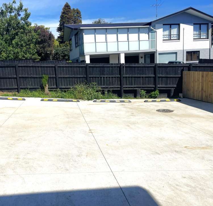D/54 Royal View Road Te Atatu South_10