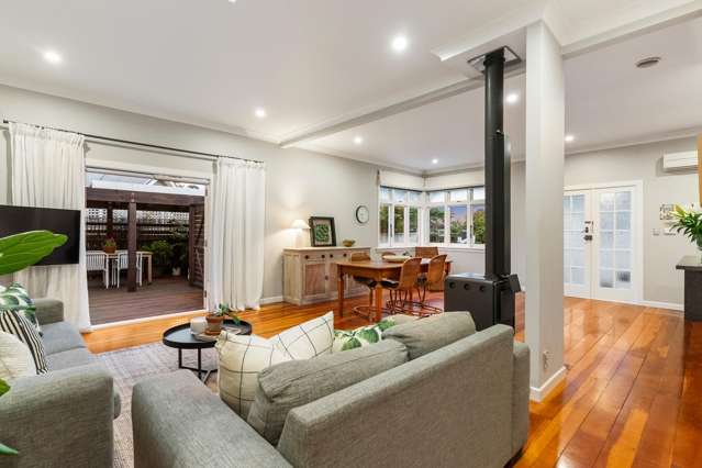 38A Western Springs Road Morningside_3