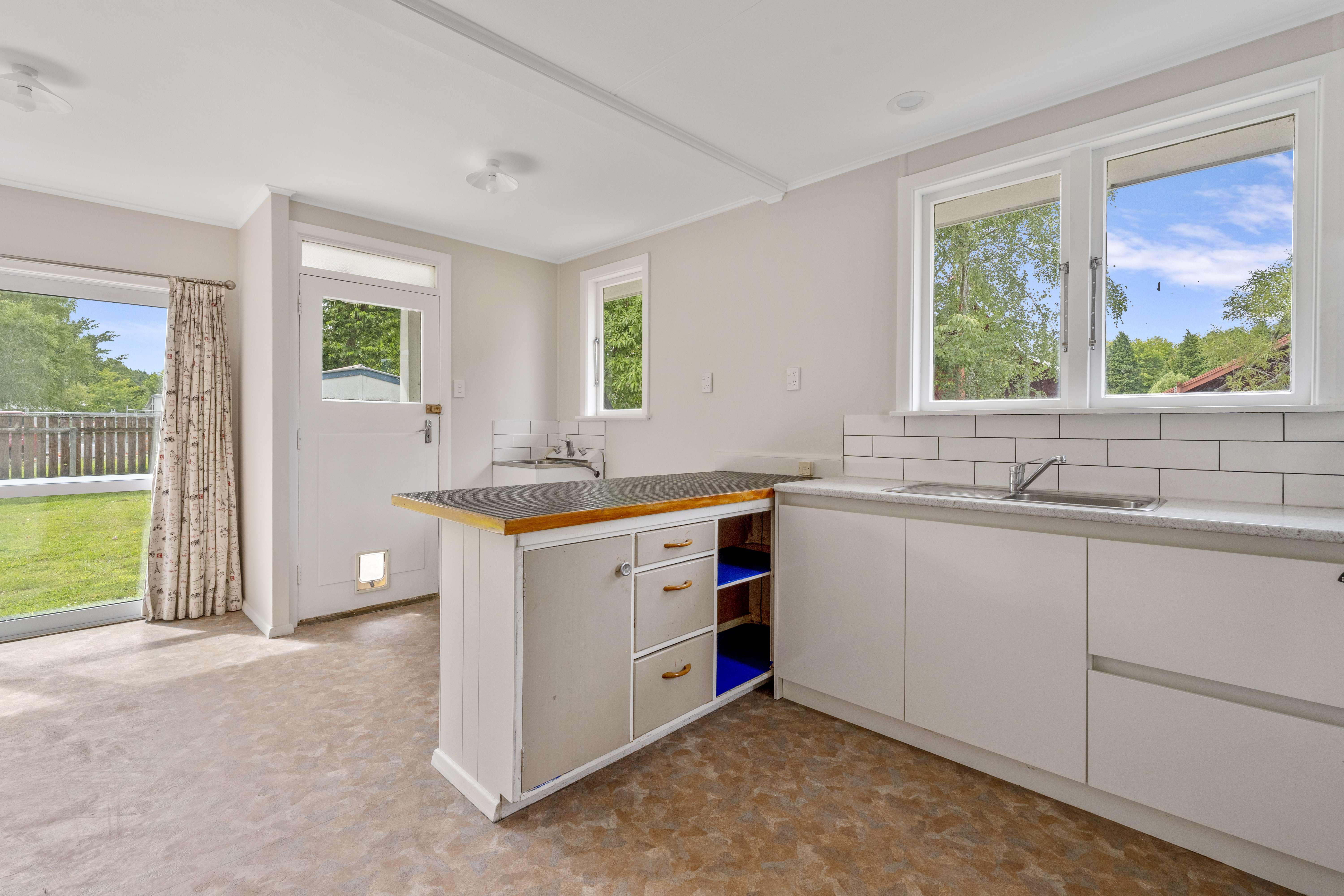 221 Te Rangitautahanga Road Turangi Taupō Houses for Sale One Roof