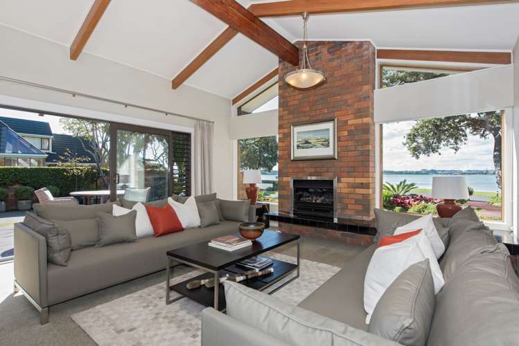 20 Lansdowne Street Bayswater_18