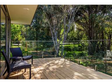 2A Tui Place_2