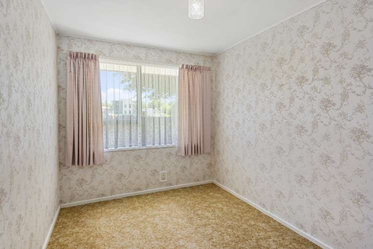 1/18 Hoon Hay Road Hoon Hay_8