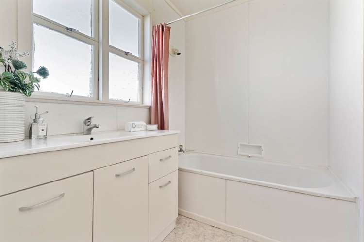 1/62 Allendale Road Mount Albert_19