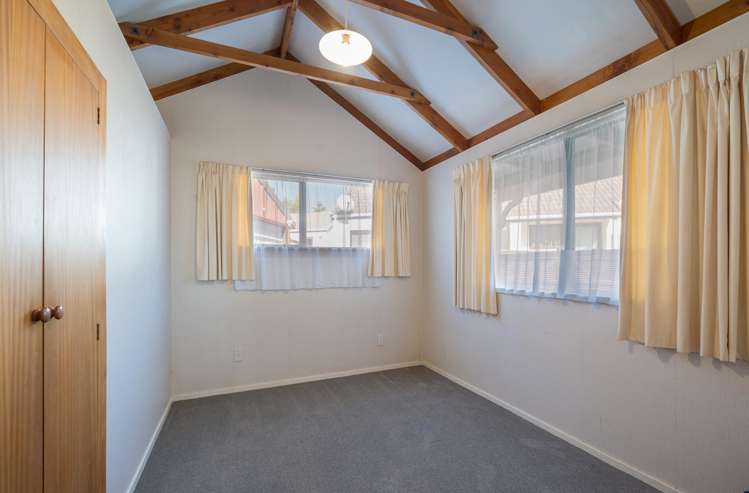 10 Winton Place Atawhai_8