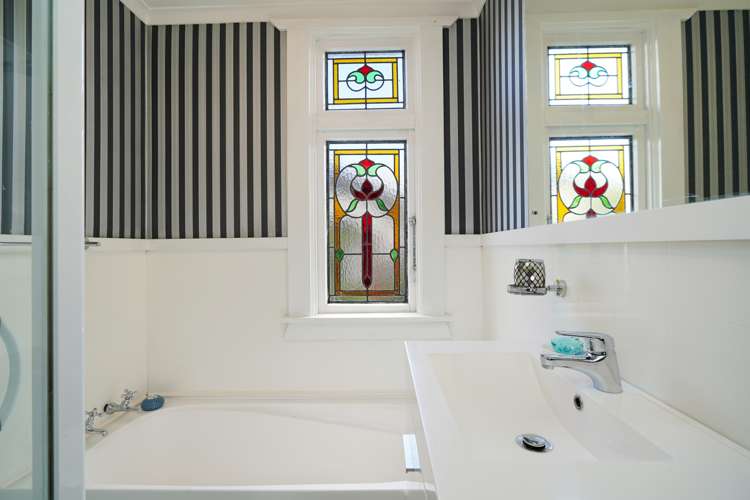 81 Selwyn Street Appleby_11