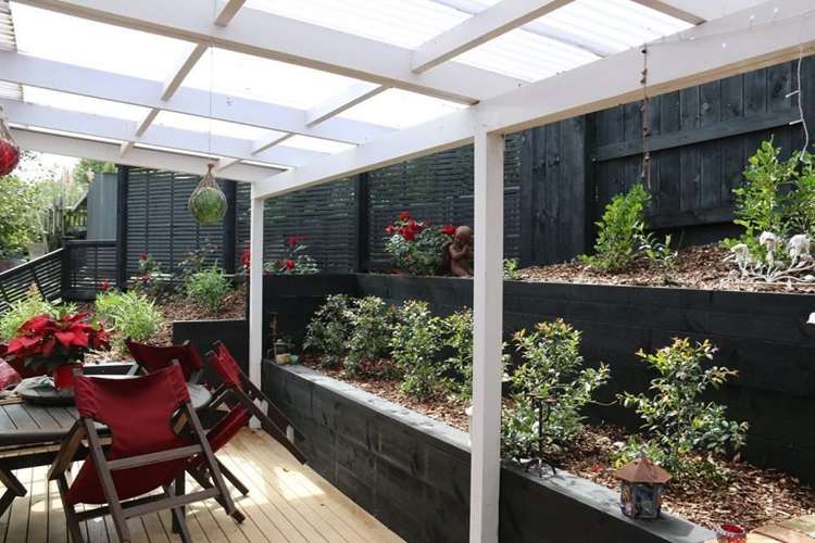 256 Govan Wilson Road Whangaripo_11