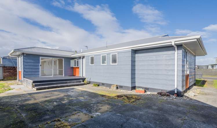 3 Heather Street Levin_12