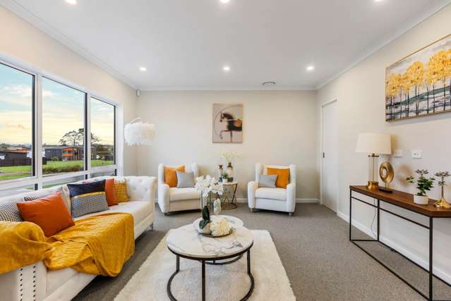 2 Catalina Avenue Rosehill_4