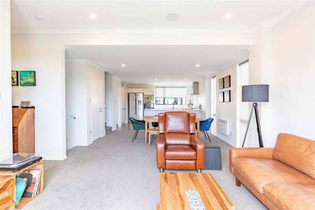 463 Hobsonville Road Hobsonville_2