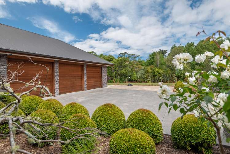 19 Kahia Lane Albany_13