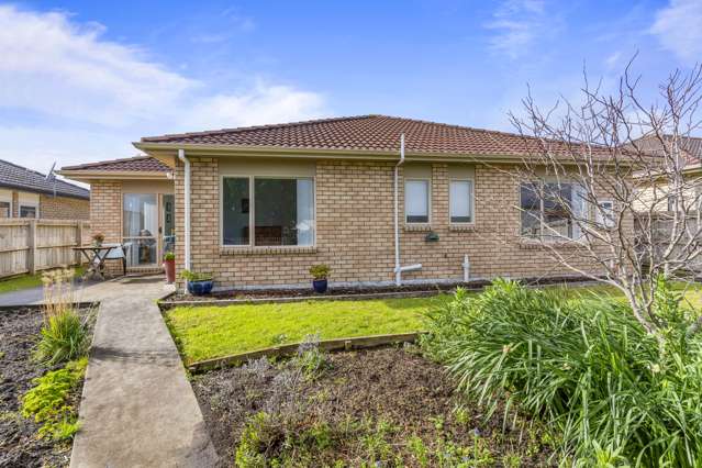 17 Woodbank Drive Glen Eden_2