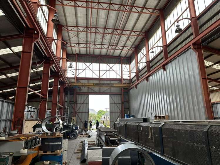 27 Katere Road Waiwhakaiho_9