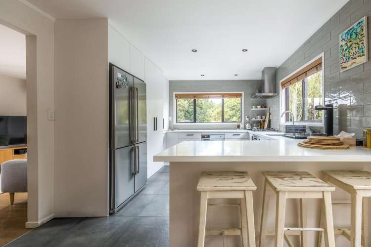 45 Kennedy Road Surfdale_4