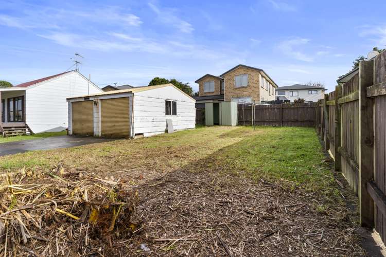 140 Waipuna Road Mount Wellington_12