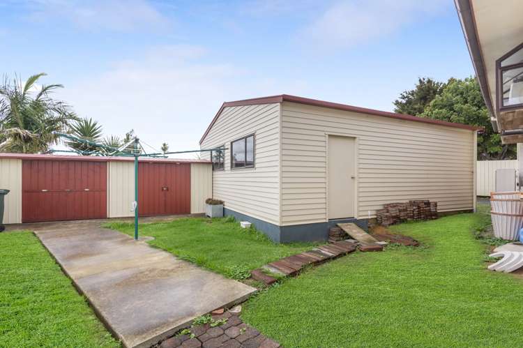 15 Maioro Street New Windsor_11