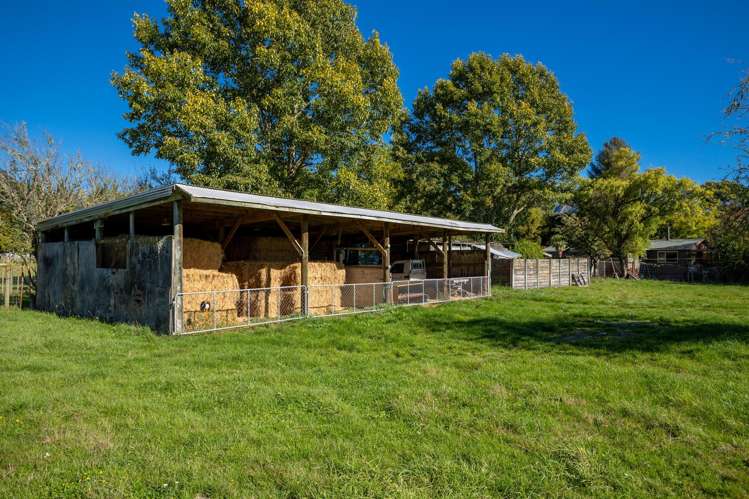 536 Matiri Valley Road Murchison_12