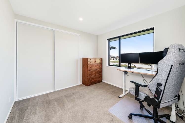 3 Merino Crescent Kirwee_17