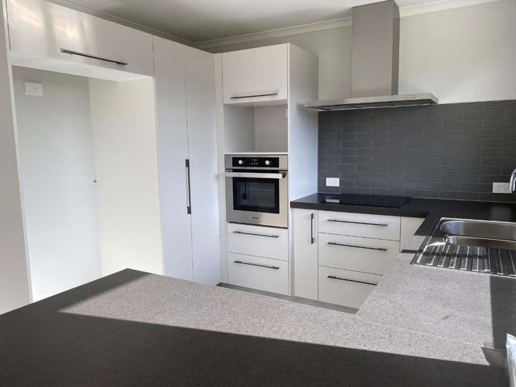 3 Tamma Lane 11545_2