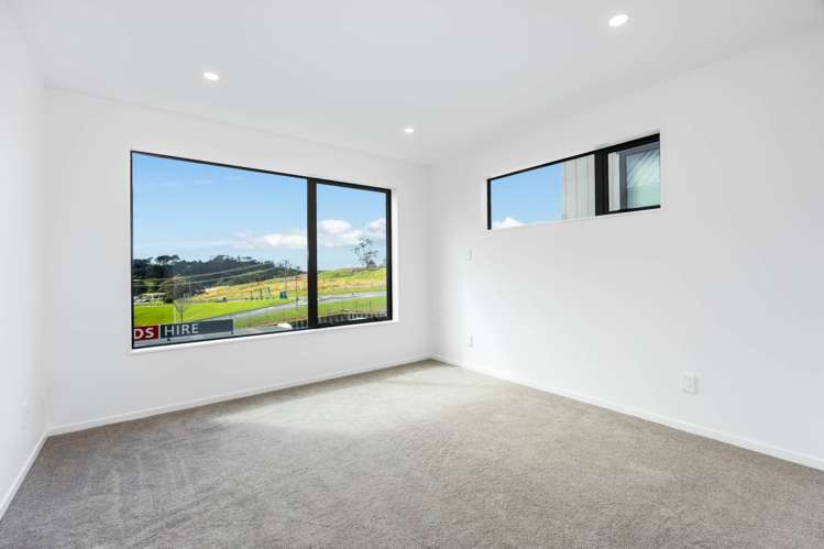 31 Tack Road Silverdale_16