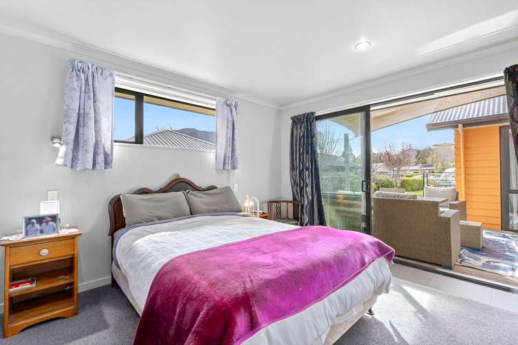 35 Charles Court Lake Hawea_6