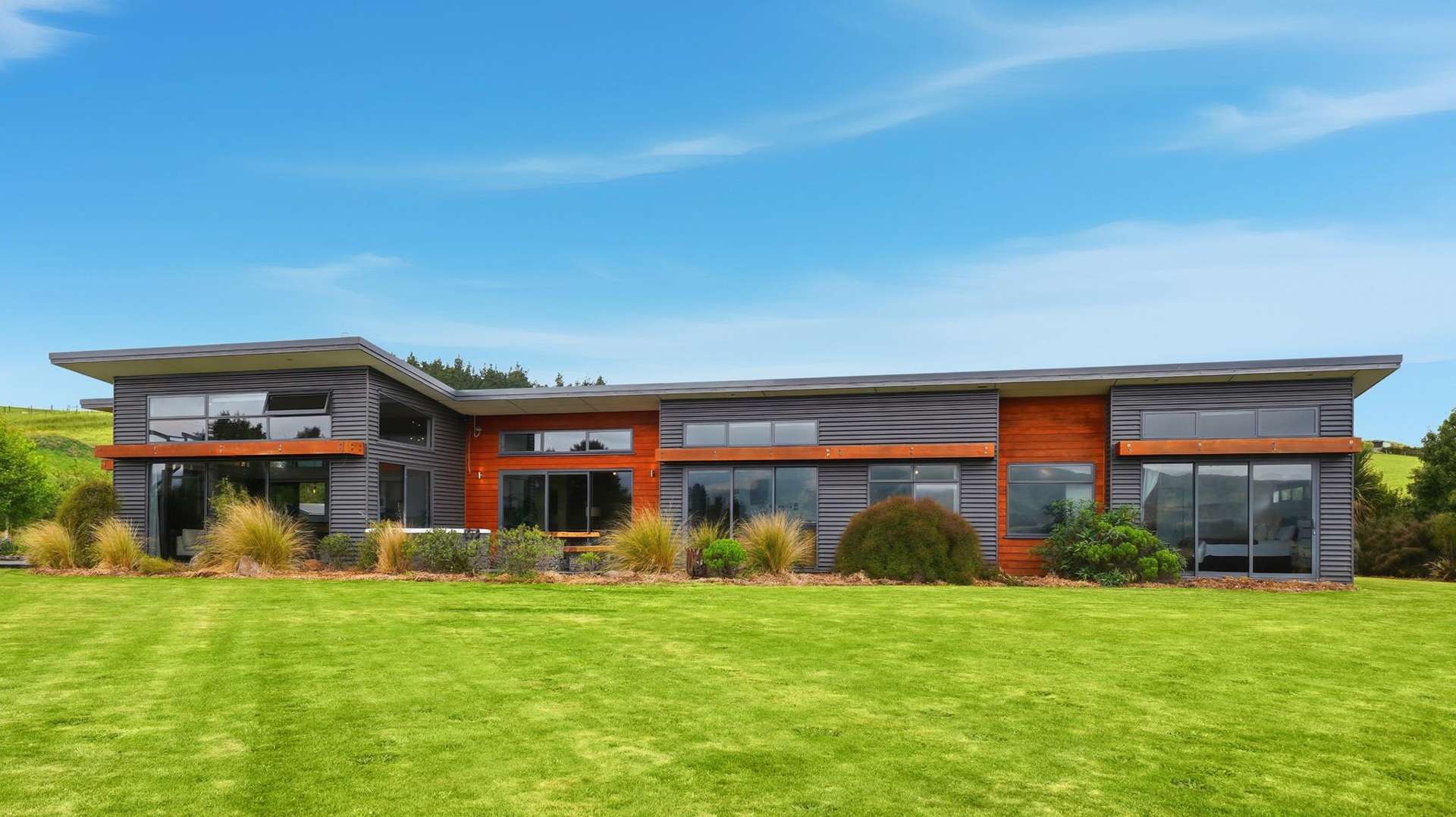 49 Mairangi Lane Oxford_0