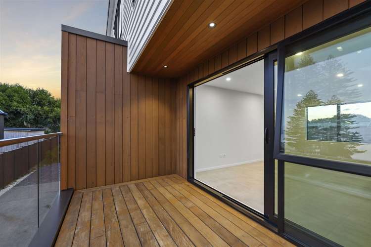 28d Walker Road Point Chevalier_17