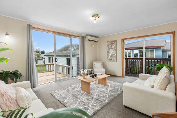 9 River View Road_5