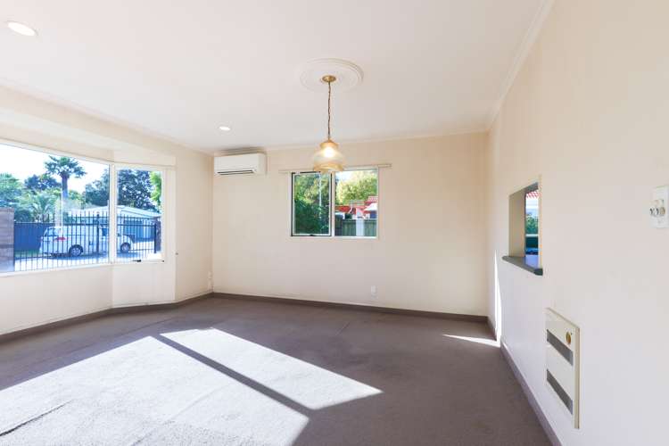 5 Park Road Greenmeadows_5