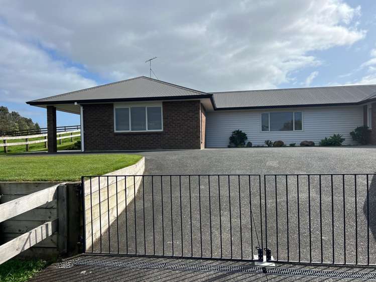 118D Barnaby Road Tuakau_15