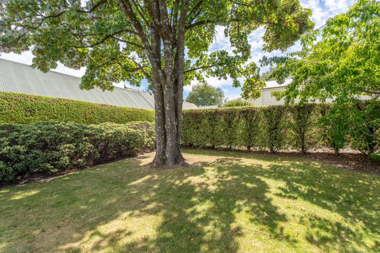 7a Leamington Street Hanmer Springs_25